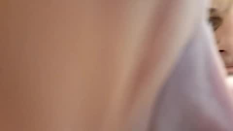 Meetmyfreak online show from April 2026 02:27:02 AM