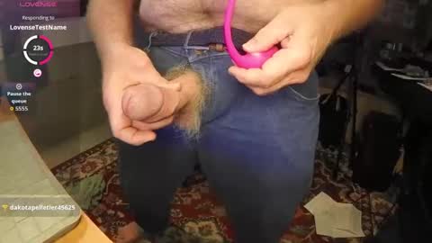 Snapshot of jaydub33 chatting on September 2025 07:07:02 PM jaydub33 online show from September 2025 07:07:02 PM