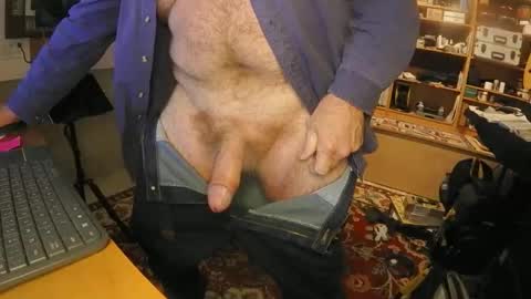 Snapshot of jaydub33 chatting on November 2025 03:12:01 PM jaydub33 online show from November 2025 03:12:01 PM