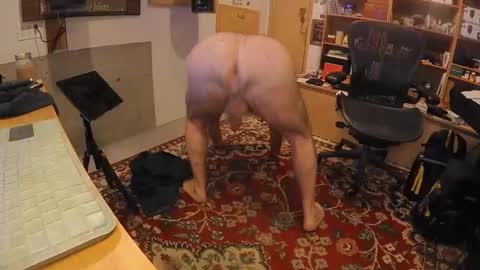 Snapshot of jaydub33 chatting on December 2025 07:18:01 PM jaydub33 online show from December 2025 07:18:01 PM