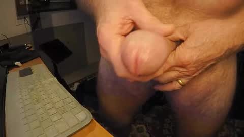 Snapshot of jaydub33 chatting on December 2025 01:02:02 AM jaydub33 online show from December 2025 01:02:02 AM