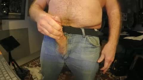 Snapshot of jaydub33 chatting on January 2026 10:13:02 PM jaydub33 online show from January 2026 10:13:02 PM