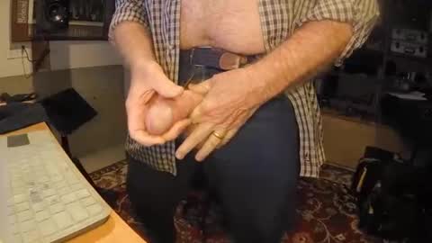 Snapshot of jaydub33 chatting on February 2026 03:41:02 PM jaydub33 online show from February 2026 03:41:02 PM