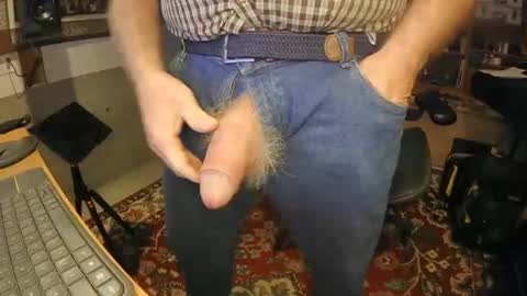 Snapshot of jaydub33 chatting on February 2026 04:46:01 PM jaydub33 online show from February 2026 04:46:01 PM