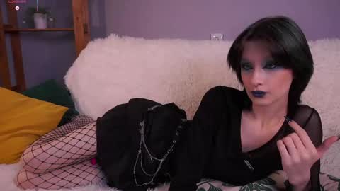 Emma online show from June 2026 12:28:02 PM