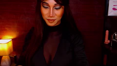 jayetan online show from October 2025 02:54:01 AM