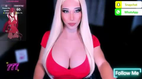 jayetan online show from June 2026 02:49:01 AM