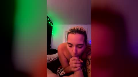 jayfast09 online show from June 2026 04:33:01 AM