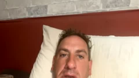 Jay online show from May 2026 07:43:02 PM