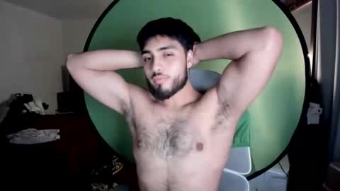 jayfreaks online show from October 2025 09:49:01 AM