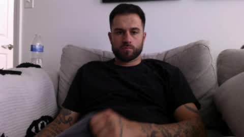 jayg333 online show from June 2026 12:53:01 PM