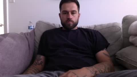 jayg333 online show from June 2026 12:42:02 PM