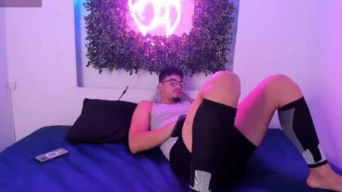 Jay online show from January 2026 01:05:02 PM