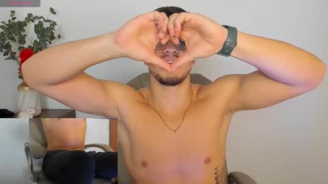 Jay online show from February 2026 02:53:01 AM