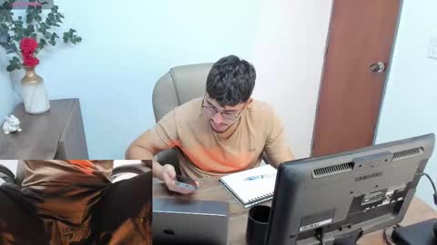 Jay online show from February 2026 02:20:02 PM