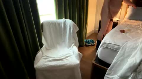 jay online show from February 2026 03:31:01 PM