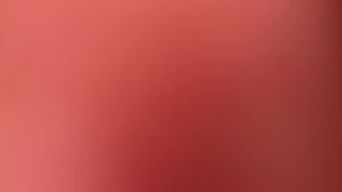Snapshot of jayjai420 chatting on September 2025 12:52:02 PM jayjai420 online show from September 2025 12:52:02 PM
