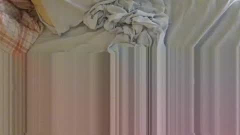 Snapshot of jayjay111989 chatting on November 2025 01:31:01 AM HUngBtmFl online show from November 2025 01:31:01 AM