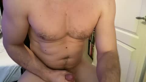 Snapshot of jayjays36 chatting on January 2025 12:14:01 PM jayjays36 online show from January 2025 12:14:01 PM