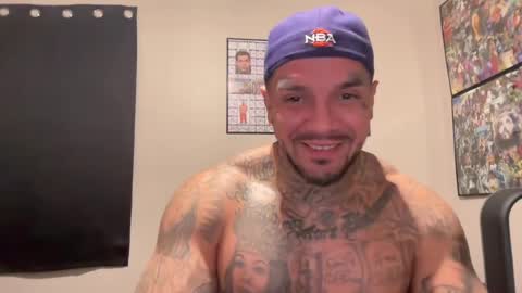 jayjaythebutcher23 online show from August 2026 08:22:02 PM