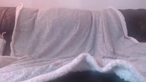 jayjustwatch online show from December 2024 05:36:02 PM