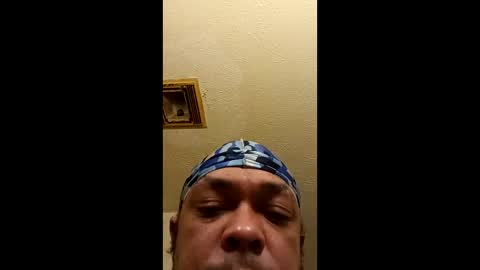 jaykay0929198895053 online show from March 2026 08:32:02 AM