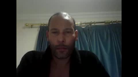 jaylambeth35 online show from November 2025 04:33:02 AM