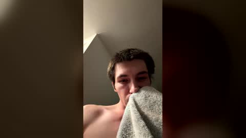 Snapshot of jaylee614 chatting on March 2026 09:31:02 AM jaylee614 online show from March 2026 09:31:02 AM