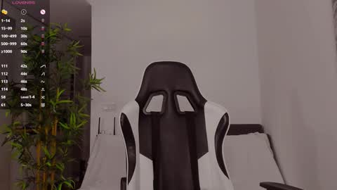 Jay online show from December 2025 06:03:02 PM