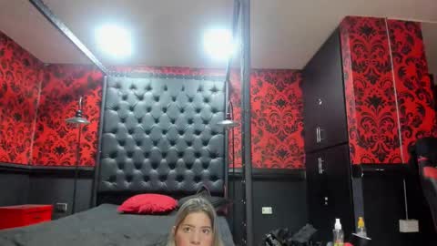 jaylen_bdsm online show from November 2025 02:06:02 PM