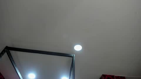 jaylen_bdsm online show from February 2026 12:10:01 PM