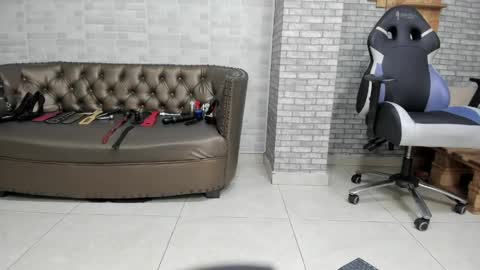 jaylen_bdsm online show from April 2026 12:04:01 PM