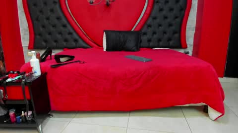 jaylen_bdsm online show from May 2026 11:50:02 AM