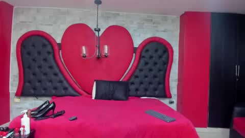 jaylen_bdsm online show from May 2026 11:40:01 AM