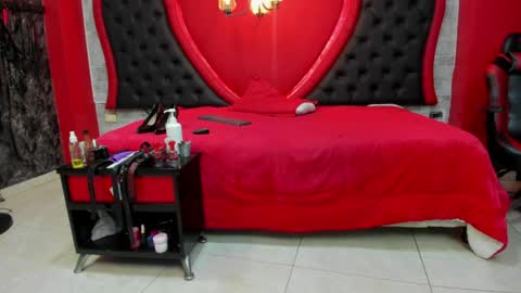 jaylen_bdsm online show from May 2026 11:48:02 AM