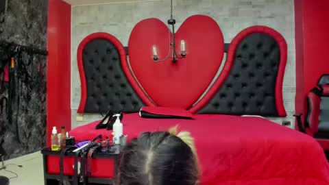 jaylen_bdsm online show from May 2026 11:59:01 AM