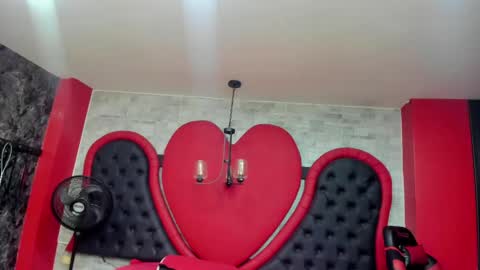 jaylen_bdsm online show from May 2026 11:49:01 AM