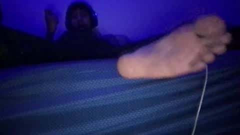 jaylikes269 online show from December 2025 06:53:01 AM