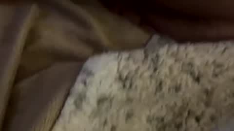 jaylovefun online show from February 2026 09:40:02 PM