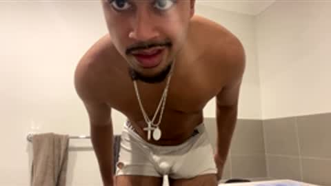 jayluvsu69 online show from November 2025 10:50:02 AM