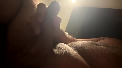 Snapshot of jayman8916 chatting on October 2025 02:41:02 AM jayman8916 online show from October 2025 02:41:02 AM