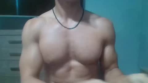 Snapshot of jaymed34 chatting on March 2026 10:16:01 PM Jayme D online show from March 2026 10:16:01 PM