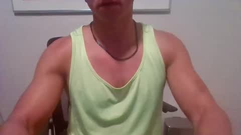 Snapshot of jaymed34 chatting on March 2026 01:16:02 AM Jayme D online show from March 2026 01:16:02 AM