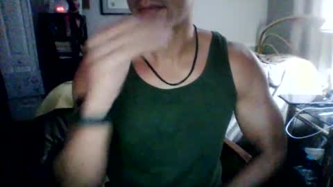 Jayme D online show from June 2026 02:16:01 AM