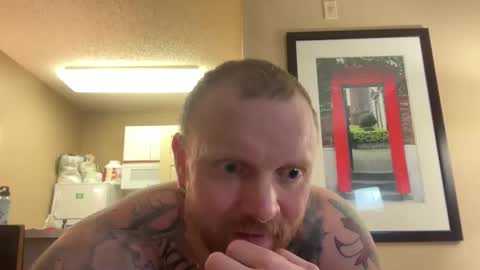 jaymo61200 online show from March 2026 08:47:02 AM