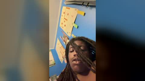 Snapshot of jaynad2 chatting on August 2026 10:39:01 AM jaynad2 online show from August 2026 10:39:01 AM