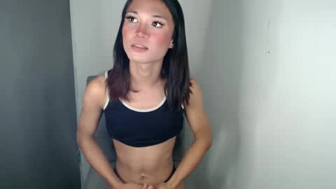 Snapshot of jaynalicious chatting on March 2025 12:34:01 PM jaynalicious online show from March 2025 12:34:01 PM