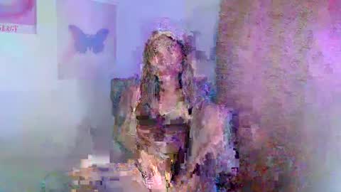 Snapshot of jaynalicious chatting on March 2025 03:02:02 PM jaynalicious online show from March 2025 03:02:02 PM