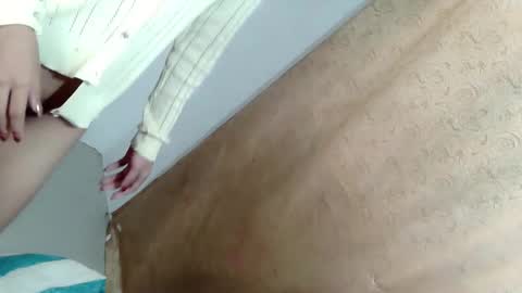 Snapshot of jaynalicious chatting on October 2025 06:11:01 AM jaynalicious online show from October 2025 06:11:01 AM