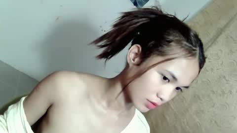 Snapshot of jaynalicious chatting on October 2025 09:28:01 AM jaynalicious online show from October 2025 09:28:01 AM